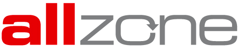allzone.ch